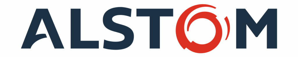 Alstom