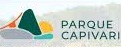 Eco Parque