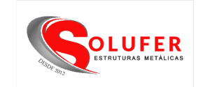 Solufer